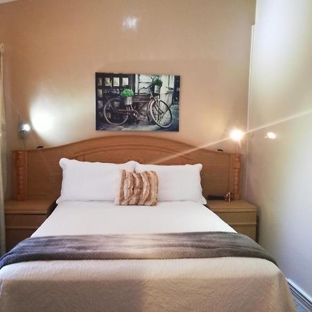 Alternative B&B In The Township Potchefstroom Extérieur photo